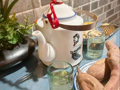 -大胡兰·湖南土菜(南栅店)