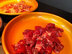 -真熙家牛排烤肉无限续(百脑汇店)