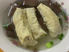 肠血面结汤-仓桥面结店