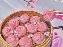 -王興記(中山路店)