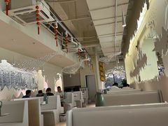 -苏梦江南·淮扬菜(夫子庙店)