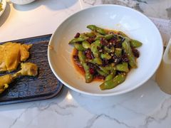 -阿毛饭店首店·宁波老字号(文化广场店)