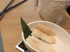 -新石器烤肉(南通CBD大有境店)
