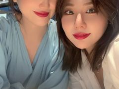 -野萃山·潮汕厚果汁(十亩地店)