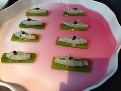 -蘇锦宴·淮扬菜烤鸭·小院(三元桥霄云路店)