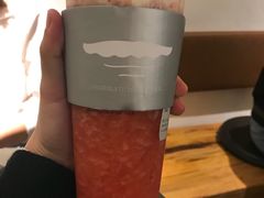 -喜茶(中山利和新地店)