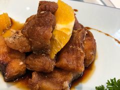 -孔乙己(后海店)