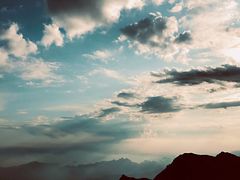 -白草畔自然风景区