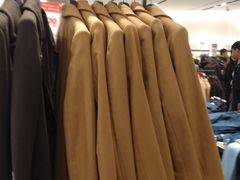 -ZARA(顺城购物中心店)