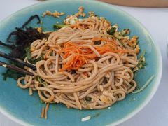 -沿途四季·云南菜·诗酒茶(蓝色港湾店)