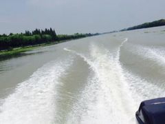 -太阳岛度假酒店