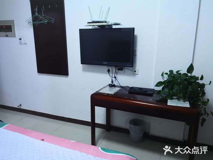 听海小筑(北戴河刘庄夜市店)图片