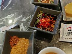 -塘屋烧烤·云南火塘烧烤品牌(春城慧谷旗舰店)