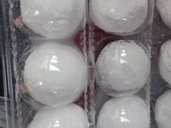 -冰冰酱老味刨冰绵绵冰(爱国道店)