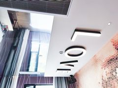 -CitiHot欢悦酒店(广州北京路店)