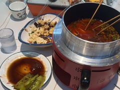 -亿牌牌东北烧烤(博物馆旗舰店)