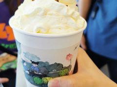 -茶颜悦色(岳麓山顶店)