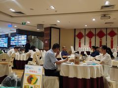 -海皇酒家(钰海万国汇购物广场店)