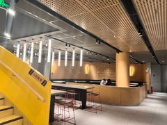 -麦当劳(豫园店)