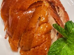 -鸭匠食府·挂炉烤鸭·新京菜(阜成路店)