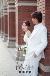 -韩国艺匠ARTIZ STUDIO(天津店)