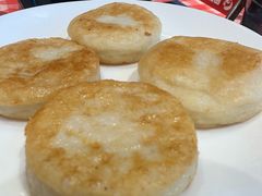 -巴陵全鱼席(湖南老字号汴河街店 )