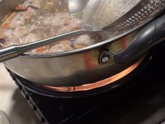 -小煵记·打边炉(西丽文光店)