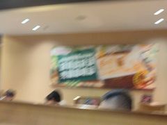 -海底捞火锅(欣大百货店)