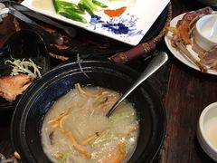 -临家闽南菜(大唐店)