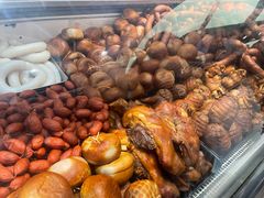 -老鼎丰(靖宇街总店)