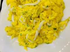 -观桥阁(锦溪店)