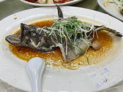 -喜相逢海鲜美食城(五邑平价农副产品批发市场店)
