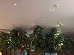 -八府香鸭·啫啫煲(华山路店)