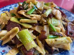 -生态苑农庄(十里画廊遇龙河店)