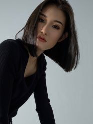 -川和潮人