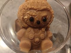 -粤来记·啫啫煲·点心(日月光店)