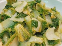 -潇湘·永州会馆(百子湾店)