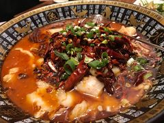 -茗贵坊食府