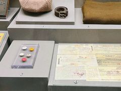 -中国人民抗日战争纪念馆