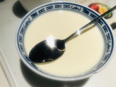 -新大咀港式茶餐厅(宝山万达店)