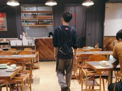 -潮界(LU·ONE凯德晶萃广场店)