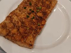 -亢龙太子酒轩·花园店