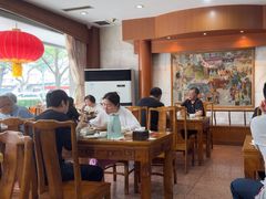 -砂锅居(西四店)
