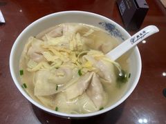 -熙盛源(复兴路店)