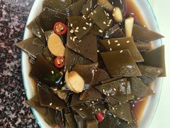 -有滋有味烧烤涮(果园星城C区店)