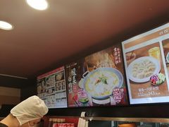 -和合谷(新街口店)
