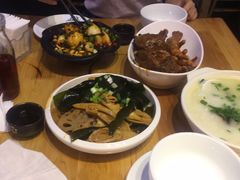 -二孃鸡爪爪(东郊记忆店)