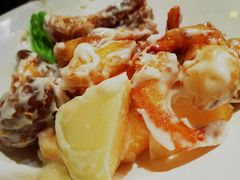 P1030029_副本-蜜桃餐厅·古运河畔(南下塘店)
