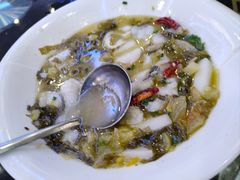 -潮喜竹溪荔湖酒家(荔枝湾店)