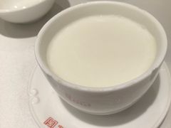 -泮溪酒家(荔枝湾店)